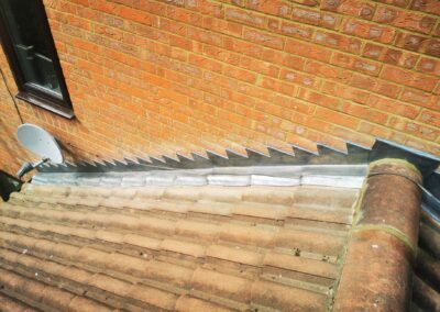 werrington roofing 10