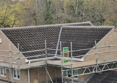 werrington roofing 11