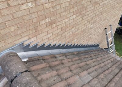 werrington roofing 13