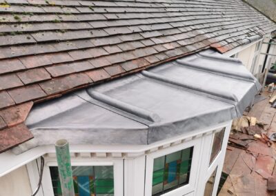 werrington roofing 13(1)