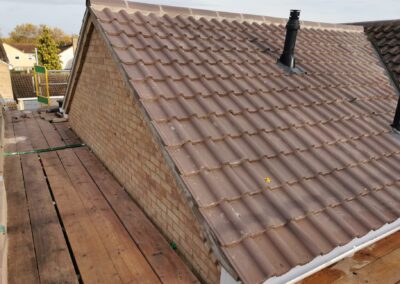 werrington roofing 14