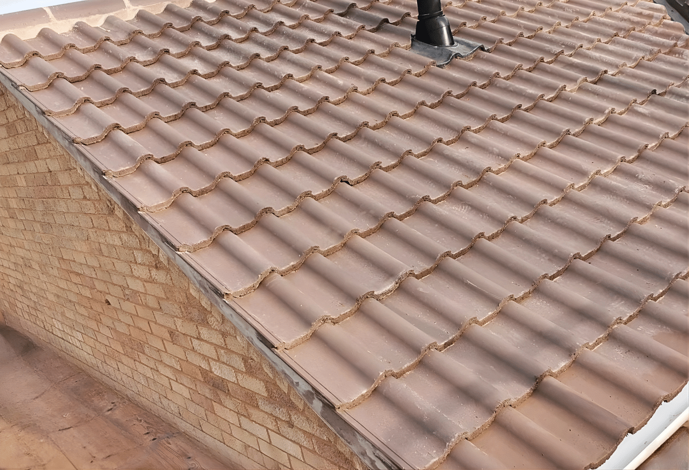 werrington roofing 14 up