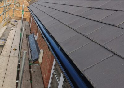 werrington roofing 16