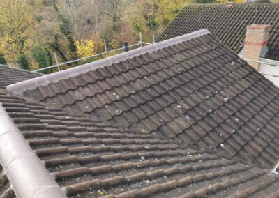 werrington roofing 16(1)