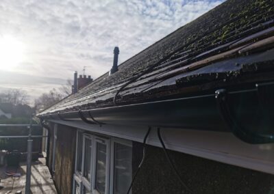 werrington roofing 17