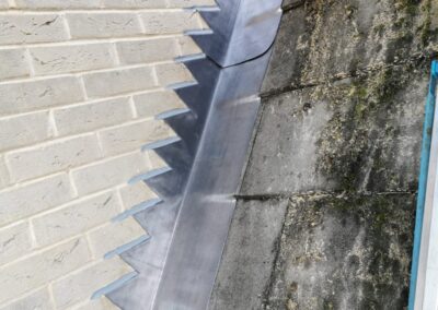 werrington roofing 19