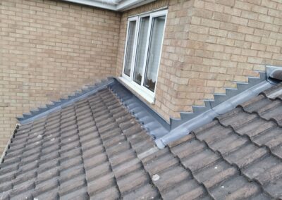 werrington roofing 2