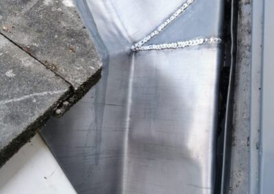 werrington roofing 20