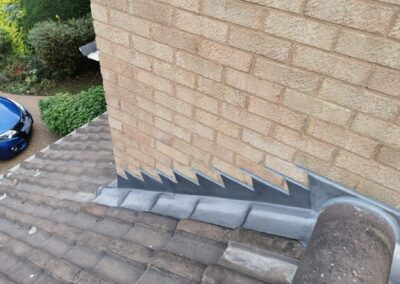 werrington roofing 21