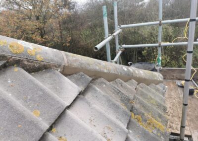 werrington roofing 22