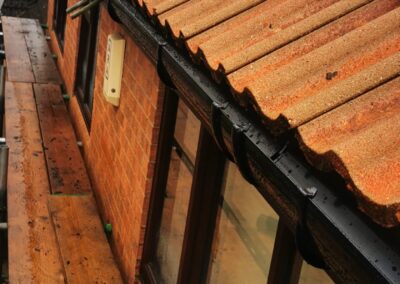 werrington roofing 3