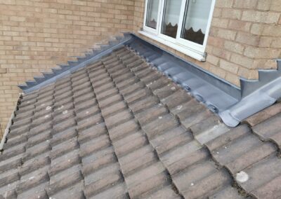 werrington roofing 4