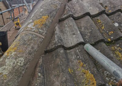 werrington roofing 5