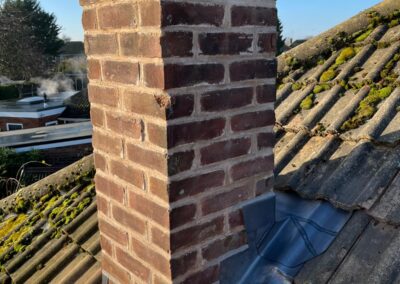 werrington roofing 7