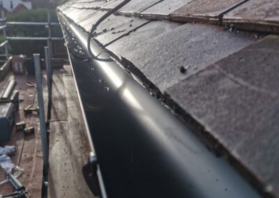 werrington roofing 8(1)