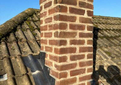 werrington roofing 9