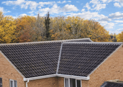 werrington roofing hero