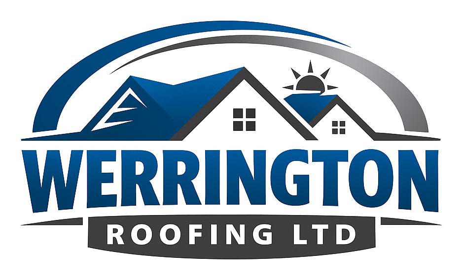 werrington roofing logo upscaled transparent margin 0pct