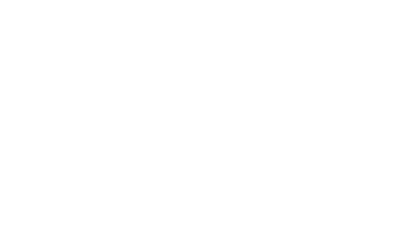 werrington roofing logo upscaled white
