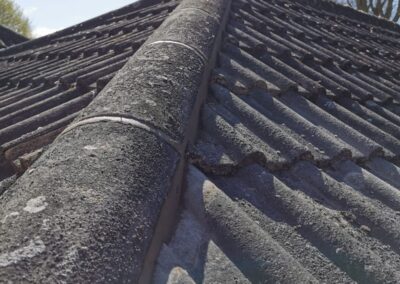 file 2026 04 02t191805.475