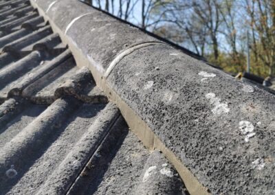 file 2026 04 02t191814.040