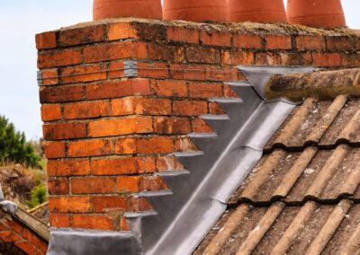 file 2026 04 02t191821.244